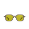 AKILA ERA Sunglasses 05/34 grey - product thumbnail 1/4