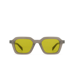 Lunettes de soleil AKILA ERA 05/34 grey