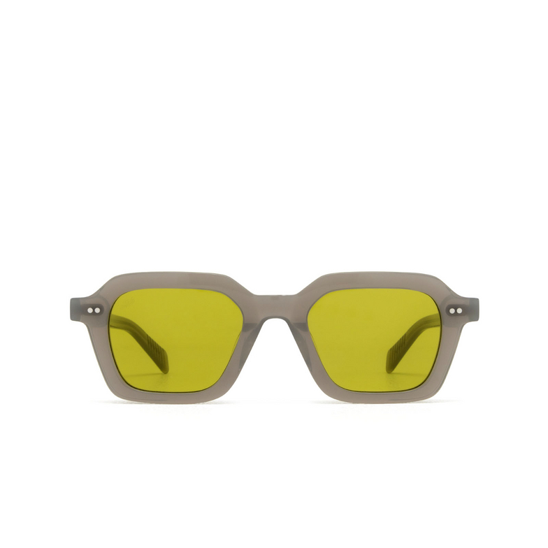 AKILA ERA Sunglasses 05/34 grey - 1/4