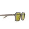 AKILA ERA Sunglasses 05/34 grey - product thumbnail 3/4