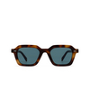 AKILA ERA Sunglasses 96/32 havana - product thumbnail 1/4