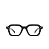 AKILA ERA OPTICAL Eyeglasses 01/09 black - product thumbnail 1/4