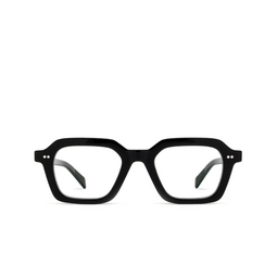 Gafas graduadas AKILA ERA OPTICAL 01/09 black