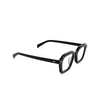 AKILA ERA OPTICAL Eyeglasses 01/09 black - product thumbnail 2/4