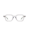 AKILA ERA OPTICAL Eyeglasses 08/09 grey - product thumbnail 1/4