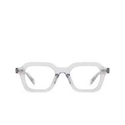 Gafas graduadas AKILA ERA OPTICAL 08/09 grey