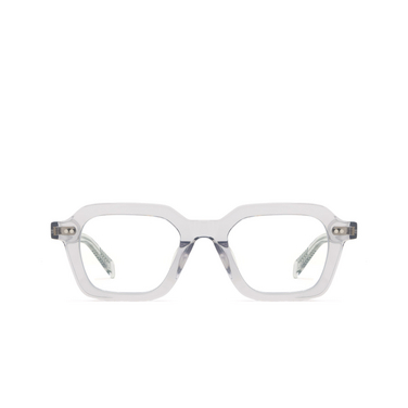 Lunettes de vue AKILA ERA OPTICAL 08/09 grey - Vue de face