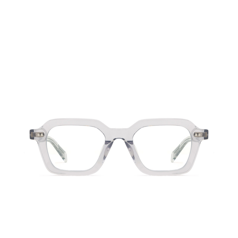 Lunettes de vue AKILA ERA OPTICAL 08/09 grey - 1/4