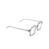 AKILA ERA OPTICAL Eyeglasses 08/09 grey - product thumbnail 2/4