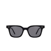 AKILA HI-FI Sunglasses 01/01 black - product thumbnail 1/4