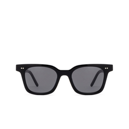 Gafas de sol AKILA HI-FI 01/01 black