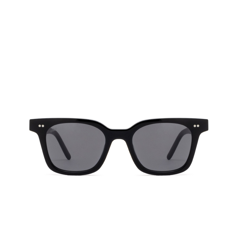 Gafas de sol AKILA HI-FI 01/01 black - 1/4