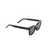 AKILA HI-FI Sunglasses 01/01 black - product thumbnail 2/4