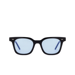 Gafas de sol AKILA HI-FI 01/28 black