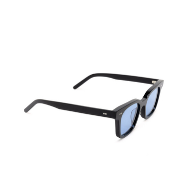 AKILA HI-FI Sunglasses 01/28 black - three-quarters view