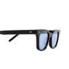 AKILA HI-FI Sunglasses 01/28 black - product thumbnail 3/4