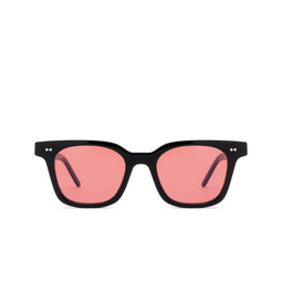 Lunettes de soleil AKILA HI-FI 01/56 black