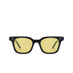 AKILA HI-FI Sunglasses 01/78 black