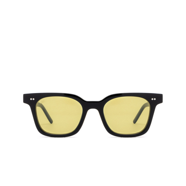 Gafas de sol AKILA HI-FI 01/78 black - Vista delantera