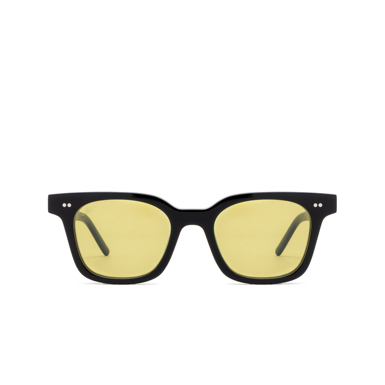 Gafas de sol AKILA HI-FI 01/78 black - 1/4