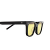 Lunettes de soleil AKILA HI-FI 01/78 black - Vignette du produit 3/4