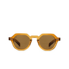 AKILA LOLA Sunglasses 92/94 caramel - product thumbnail 1/4