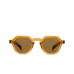 AKILA LOLA Sunglasses 92/94 caramel