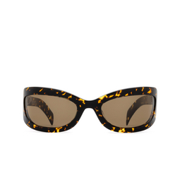 AKILA LUCIA Sunglasses 94/34 tortoise