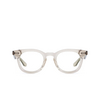 AKILA LUNA Eyeglasses 08/09 warm grey - product thumbnail 1/4