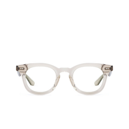 AKILA LUNA Eyeglasses 08/09 warm grey