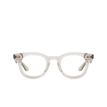 AKILA LUNA Eyeglasses 08/09 warm grey - front view