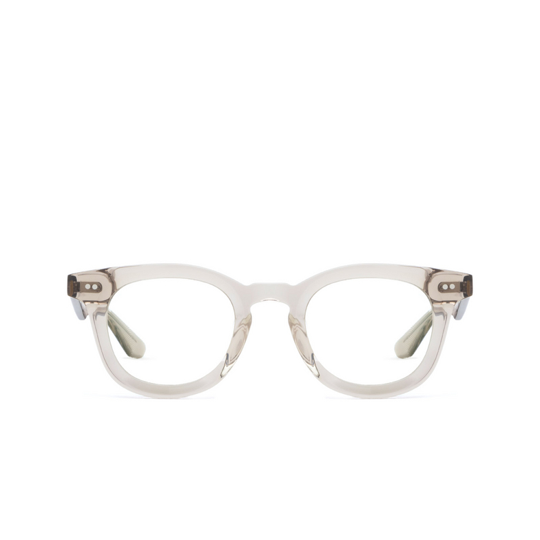 AKILA LUNA Eyeglasses 08/09 warm grey - 1/4