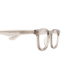 Gafas graduadas AKILA LUNA 08/09 warm grey - Miniatura del producto 3/4