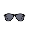 AKILA MIRACLE Sunglasses 01/01 black - product thumbnail 1/4