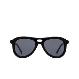 AKILA MIRACLE Sunglasses 01/01 black