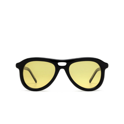 Lunettes de soleil AKILA MIRACLE 01/78 black