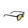 Akila MIRACLE Sunglasses 01/78 black - product thumbnail 2/4