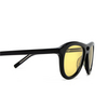 Akila MIRACLE Sunglasses 01/78 black - product thumbnail 3/4