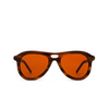 AKILA MIRACLE Sunglasses 13/63 havana - product thumbnail 1/4