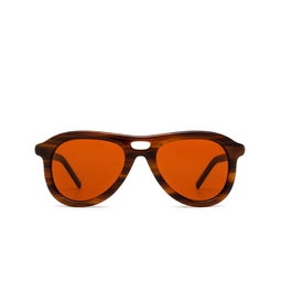 AKILA MIRACLE Sunglasses 13/63 havana