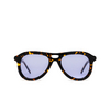 AKILA MIRACLE Sunglasses 94/46 tokyo tortoise - product thumbnail 1/4