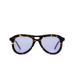 AKILA MIRACLE Sunglasses 94/46 tokyo tortoise