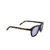 AKILA MIRACLE Sunglasses 94/46 tokyo tortoise - product thumbnail 2/4