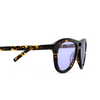 AKILA MIRACLE Sunglasses 94/46 tokyo tortoise - product thumbnail 3/4