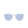 Gafas de sol AKILA ORCHID 05/26 silver - Miniatura del producto 1/4