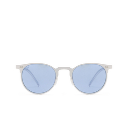 AKILA ORCHID Sunglasses 05/26 silver