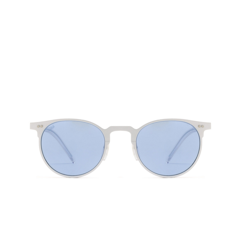 Lunettes de soleil AKILA ORCHID 05/26 silver - 1/4