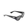 Lunettes de soleil AKILA OUTSIDER 01/01 black - Vignette du produit 2/4