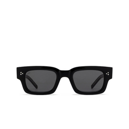 AKILA SYNDICATE Sunglasses 01/01 black