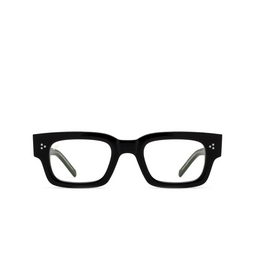 Gafas graduadas AKILA SYNDICATE OPTICAL 01/09 black